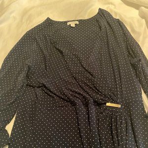 Charter club Womens size 2X dress